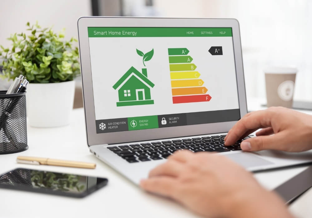 Enerji Danışmanlığı